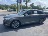 Used 2019 Audi Q7 3.0T Premium Plus image 5
