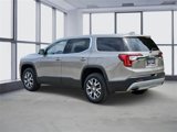Used 2023 GMC Acadia SLE w/ LPO, Floor Liner Package image 4