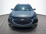 Used 2020 Chevrolet Equinox Premier image 2