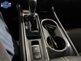 Used 2024 Nissan Altima 2.5 SL image 5