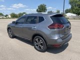 Used 2018 Nissan Rogue SL image 4