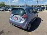 Used 2015 Chevrolet Spark LS image 5