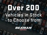 Used 2016 Chevrolet Traverse LT image 4
