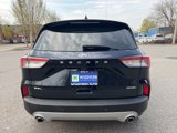 Used 2021 Ford Escape SEL image 4