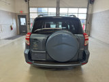 Used 2011 Toyota RAV4 4WD image 5