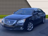 Used 2008 Toyota Avalon XLS image 4