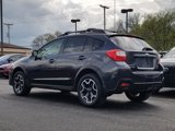 Used 2013 Subaru Crosstrek 2.0i Limited w/ Popular Pkg 1 image 3