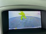 Used 2016 Buick Verano image 5