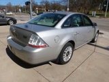 Used 2008 Mercury Sable Sedan image 2