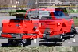 Certified 2018 Ford F150 XLT w/ Equipment Group 302A Luxury image 4