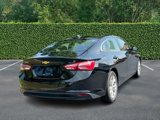 Used 2019 Chevrolet Malibu LT image 3