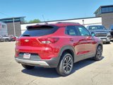 Used 2024 Chevrolet TrailBlazer LT image 5