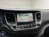Used 2016 Hyundai Tucson Limited image 4