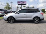 Used 2014 Subaru Forester 2.0XT Touring w/ Popular Package #2 image 3