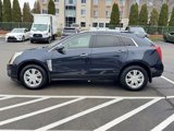 Used 2015 Cadillac SRX Luxury w/ Driver Awareness Package image 4