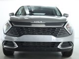 Used 2023 Kia Sportage LX image 5