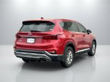 Used 2020 Hyundai Santa Fe SEL image 5