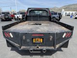 Used 2016 Ford F550 4x4 Regular Cab Super Duty w/ Power Equipment Group image 5