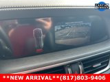 Used 2022 Alfa Romeo Stelvio Ti image 5
