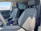 Used 2018 Volkswagen Tiguan S image 5