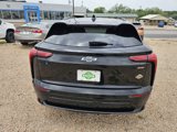 New 2024 Chevrolet Blazer EV RS image 4
