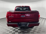 Used 2016 Ford F150 Lariat image 6