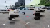 Used 2018 Dodge Challenger SXT w/ Blacktop Package image 3