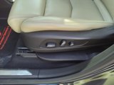 Used 2017 Cadillac XT5 Luxury w/ Driver Awareness Package image 4