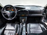 Used 2001 Porsche 911 Carrera image 5