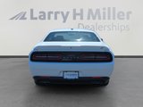 Certified 2022 Dodge Challenger GT image 4