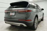 Used 2022 Lincoln Corsair AWD w/ Premium Package image 5