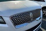 Used 2019 Lincoln MKC Select w/ Select Plus Package image 5