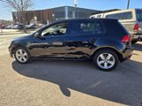 Used 2015 Volkswagen Golf TDI S image 5