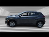 Used 2023 Hyundai Kona SE image 2