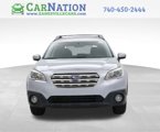 Used 2015 Subaru Outback 2.5i Limited image 5