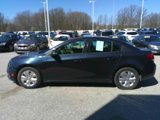 Used 2016 Chevrolet Cruze LS image 3