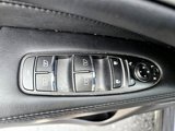 Used 2013 INFINITI JX35 AWD w/ Premium Pkg image 5