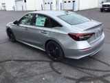New 2026 Honda Civic Sport image 5