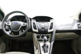 Used 2014 Ford Focus SE image 2