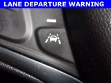 Used 2020 Chevrolet Equinox LT w/ Midnight Edition image 5