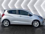 Used 2021 Chevrolet Spark LT image 6