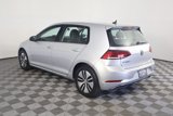 Used 2019 Volkswagen e-Golf SE w/ Driver Assistance Package image 4