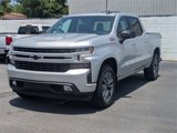 Certified 2022 Chevrolet Silverado 1500 RST image 4