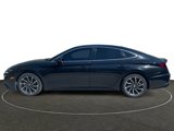 Certified 2020 Hyundai Sonata SEL Plus w/ Tech Package image 2