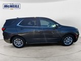 Used 2023 Chevrolet Equinox LT image 6