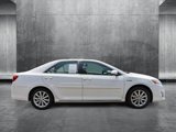 Used 2012 Toyota Camry XLE image 4