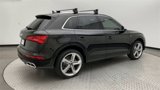 Used 2020 Audi Q5 e Premium Plus w/ Premium Plus Package image 2