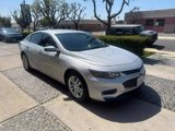 Used 2018 Chevrolet Malibu LT image 3