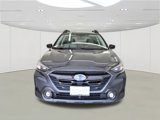 Used 2023 Subaru Outback Premium image 2
