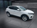 Used 2023 Buick Encore GX Preferred w/ Cold Weather Comfort Package image 2